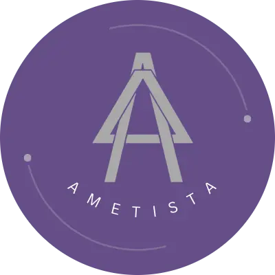 Ametista Conexão